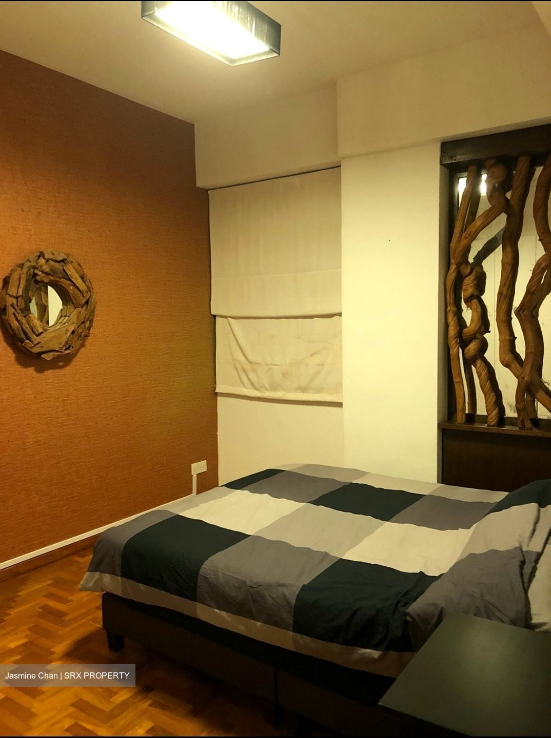 Celadon View (D17), Apartment #464434801